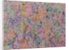Hands of Fatima, 1999 by Laila Shawa