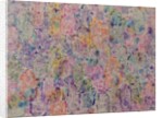 Hands of Fatima, 1999 by Laila Shawa