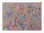 Hands of Fatima, 1999 by Laila Shawa