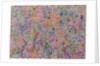 Hands of Fatima, 1999 by Laila Shawa