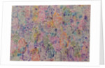 Hands of Fatima, 1999 by Laila Shawa