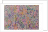 Hands of Fatima, 1999 by Laila Shawa