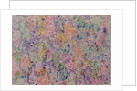 Hands of Fatima, 1999 by Laila Shawa