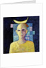 Rex, 2004 by Laila Shawa
