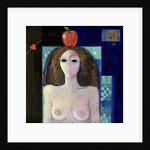 Eva, 2004 by Laila Shawa