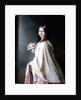 The Bridesmaid by Thomas Brooks
