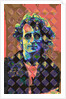 John Lennon by Scott J. Davis