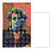 John Lennon by Scott J. Davis