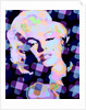 Marilyn Monroe by Anonymous