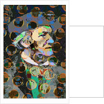 Richard Wagner by Scott J. Davis