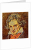 Beethoven5, 2021 by Scott J. Davis