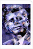 John F Kennedy, 2013 by Scott J. Davis
