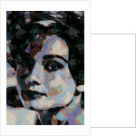 Hepburn 2, 2013 by Scott J. Davis