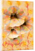 Million Bells, 2010 by Scott J. Davis