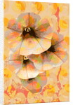 Million Bells, 2010 by Scott J. Davis