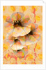 Million Bells, 2010 by Scott J. Davis