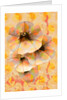 Million Bells, 2010 by Scott J. Davis