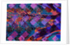 Feather, 2009 by Scott J. Davis