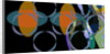 Greg 4, 2007 by Scott J. Davis