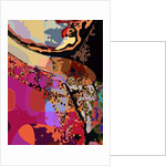 Mozart 3, 2008 by Scott J. Davis