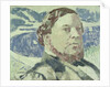 The Tichborne Claimant by Walter Richard Sickert