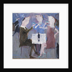 The Finest Wine Known to Mankind, 2008 by Susan Bower