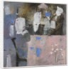 Lobster Bisque, 2008 by Susan Bower