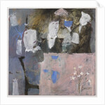 Lobster Bisque, 2008 by Susan Bower