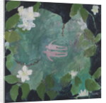 The Great Outdoors, 2011 by Susan Bower