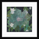 The Great Outdoors, 2011 by Susan Bower