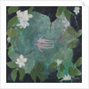 The Great Outdoors, 2011 by Susan Bower