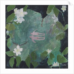 The Great Outdoors, 2011 by Susan Bower