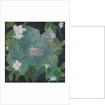 The Great Outdoors, 2011 by Susan Bower