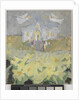 Daffodil Wedding, 2011 by Susan Bower