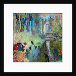 Folly, 2015 by Sylvia Paul