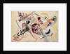 Composition No. 224, 1920 by Wassily Kandinsky
