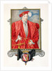 Portrait of Henry Howard Earl of Surrey by Sarah Countess of Essex