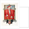 Portrait of Henry Howard Earl of Surrey by Sarah Countess of Essex