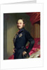 Portrait of Prince Albert 1859 by Franz Xaver (after) Winterhalter