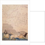 Patriotism by Richard Dadd