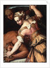 Judith and Holofernes, c.1554 by Giorgio Vasari