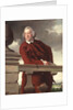 Mr. Robert Gwillym, 1766 by Joseph Wright of Derby