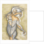 Break Out, 1998 by Stevie Taylor