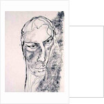 Donna Dee, 1998 by Stevie Taylor