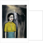 The Spell, 2000 by Stevie Taylor