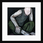 Resurrection by Stevie Taylor