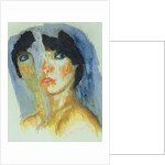 Splitting by Stevie Taylor