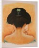 Geisha, 2010 by Stevie Taylor