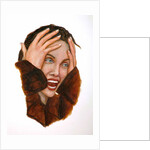 O.M.G, 2012 by Stevie Taylor