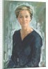 Annabel by Susan Ryder